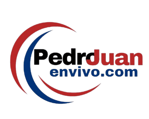 Logo_PJCenVivo Logo_PJCenVivo