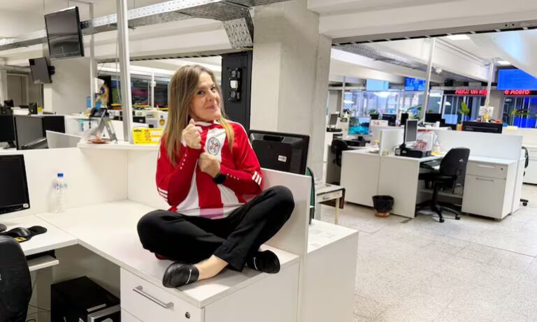 Cierre de lujo tendrá este sábado seminario sobre comunicación