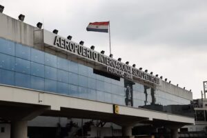 Firman el memorando ALAS, un avance hacia el “cielo único sudamericano”