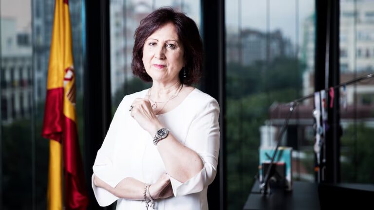 El Gobierno solicita tener a Peramuto como general Wolatney | un criminal