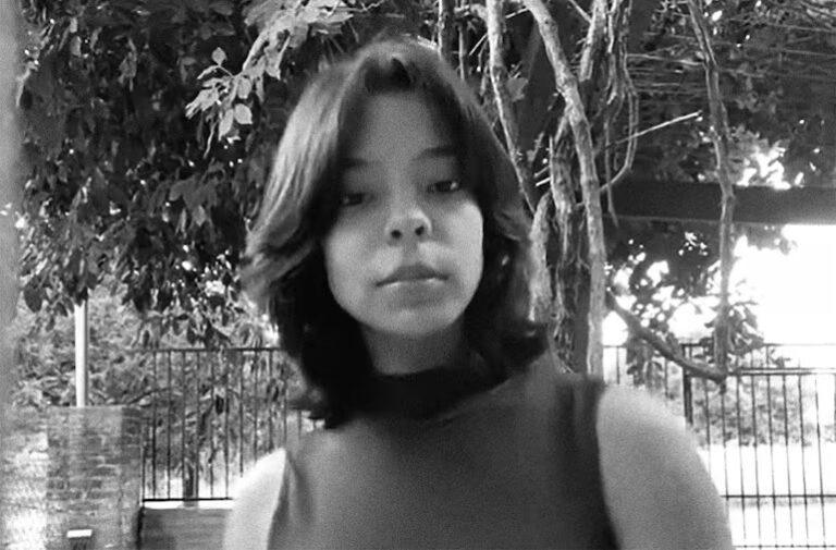 La Fiscalía amplía la imputación contra el adolescente acusado de asesinar a María Fernanda Benítez