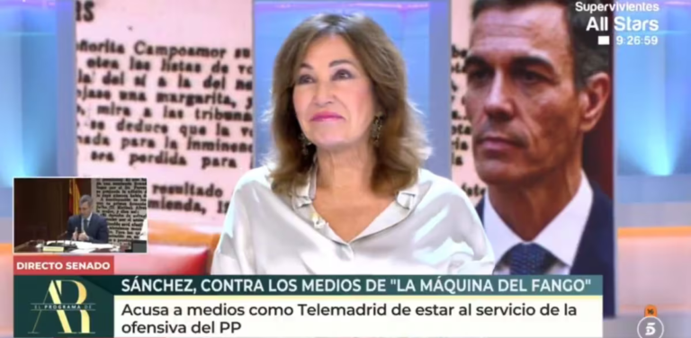 Presión para reducir la presión del agua | Televisión