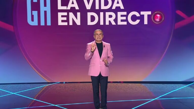 Telecinco cancela el programa de TV Hermano del Hermano