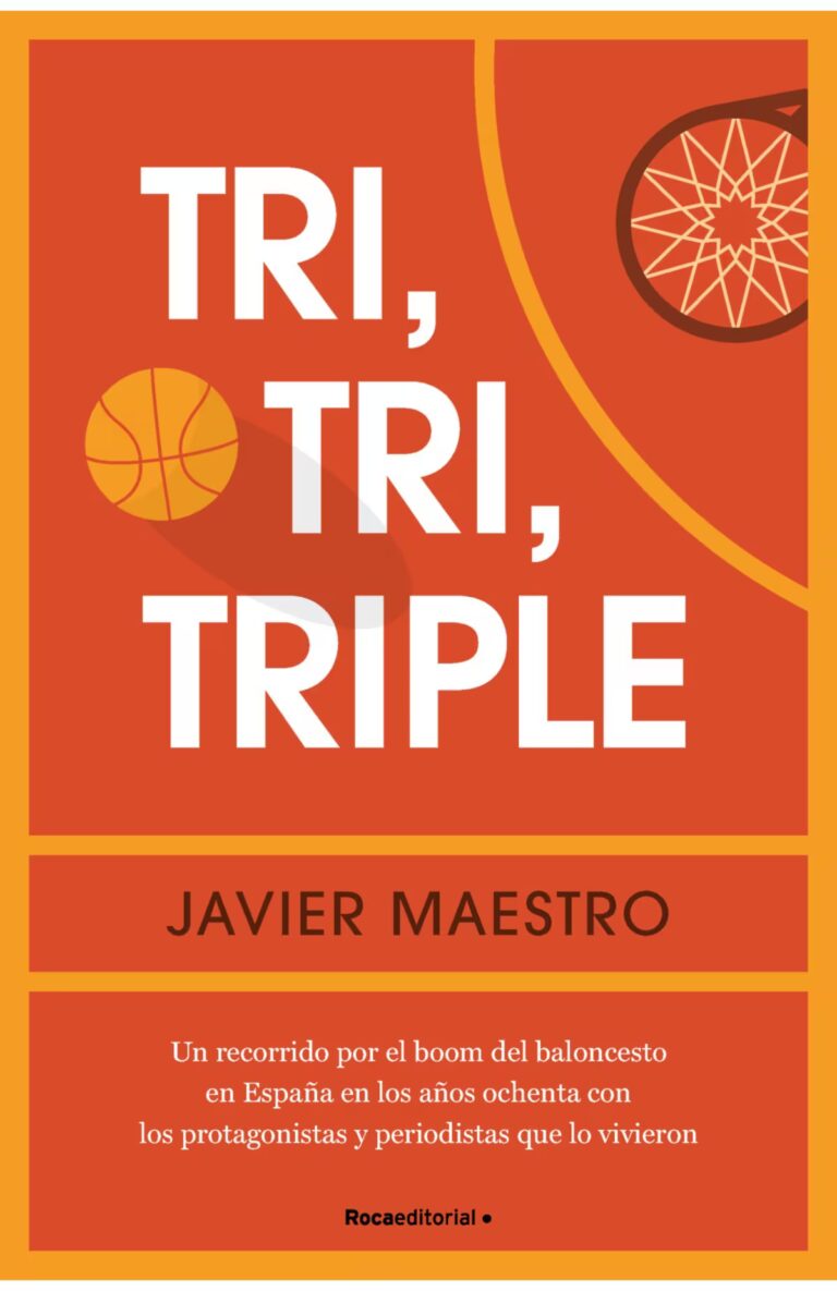 Tiempo de baloncesto elástico |