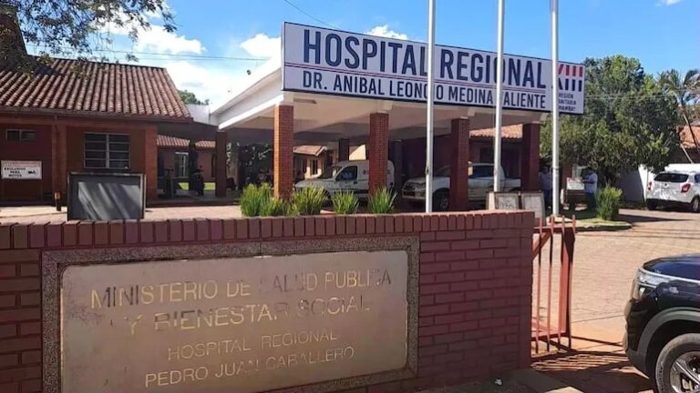 faltan oftalmólogos, neurólogos y más cardiólogos, lamentan