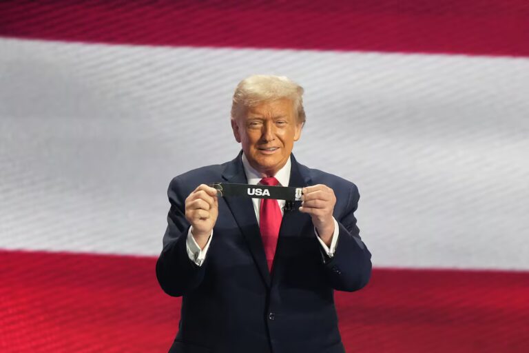 Cambiando la pantalla del contador | un pensamiento