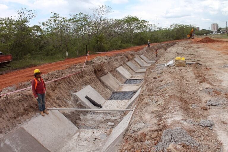Duplicación de Tape Tuja: Habrá desvíos temporales durante el fin de semana