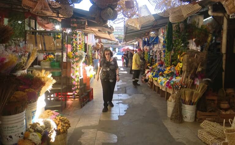 Grado de inversión se sentirá en la “calle” recién en 2 a 3 años, estiman