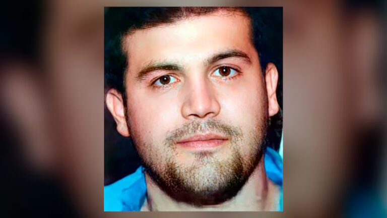 Joaquín Gizmán López, hijo del Chapo, confesó haber secuestrado a ‘El Mayo’ luego de que Zambada lo entregara a autoridades estadounidenses