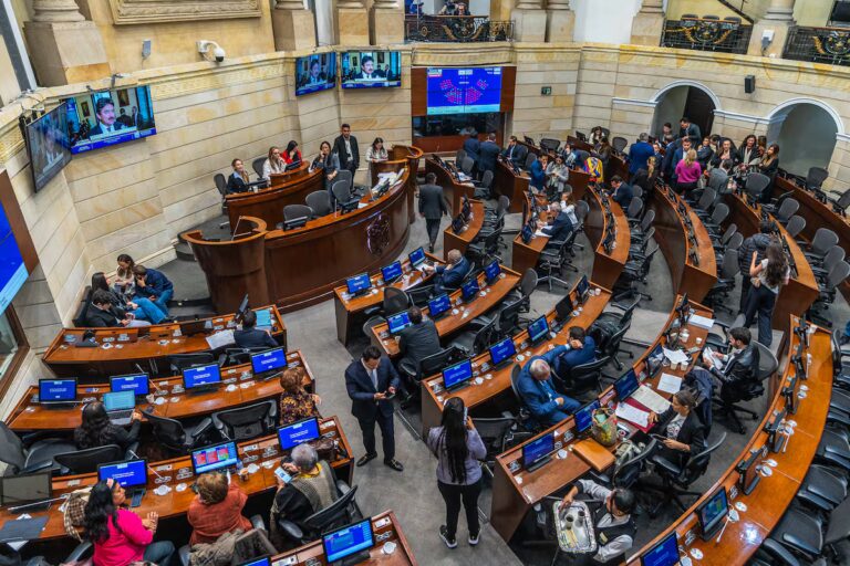 La derrota de Peter por la caja de impuestos muestra que su forma de luchar contra los enemigos está completamente cerrada.