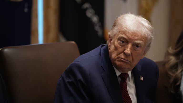 La erosión de la democracia, la persecución de periodistas y la persecución de usuarios: Los derechos en América ante la «Reseback General»