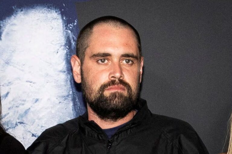 Los fiscales acusaron a Nick Reiner de dos cargos de asesinato en nombre de sus padres | Cultura