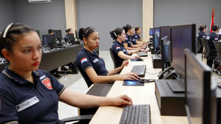 Más 100 llamadas al 911 por violencia intrafamiliar en Nochebuena