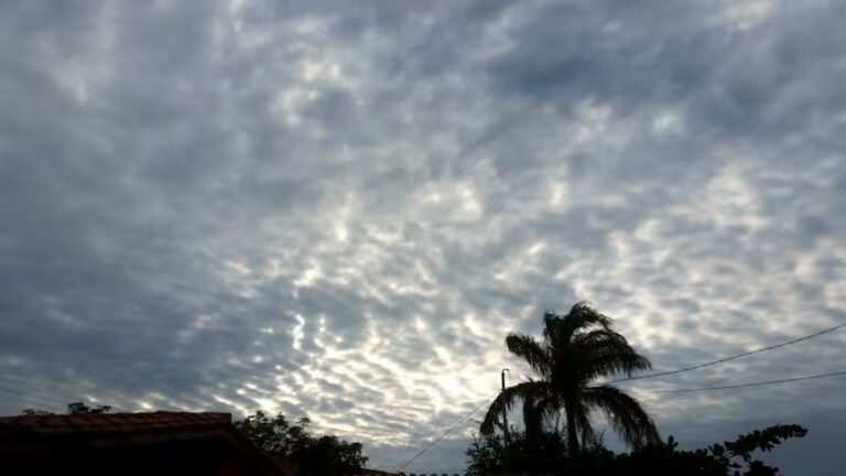 Meteorología: clima comienza a normalizarse, pero tormentas persisten en algunas zonas
