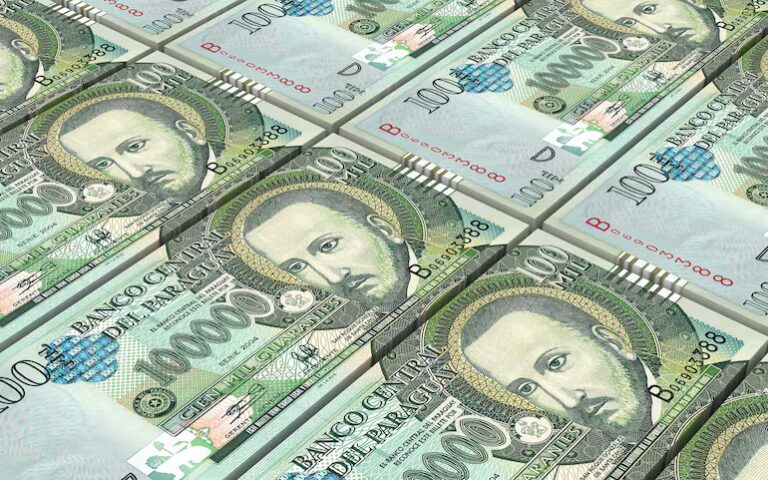 Recuerdan que el aguinaldo se debe pagar antes de que acabe diciembre