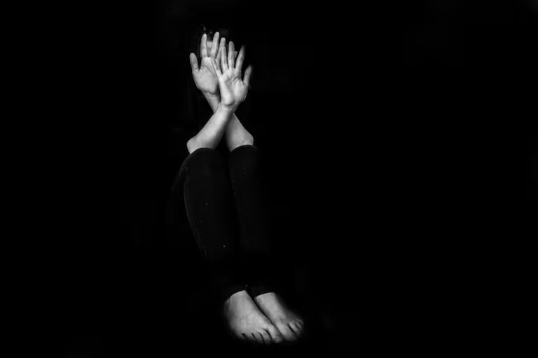 Sin protección ni identidad legal: hallan que víctima de feminicidio nunca fue inscripta en el REC