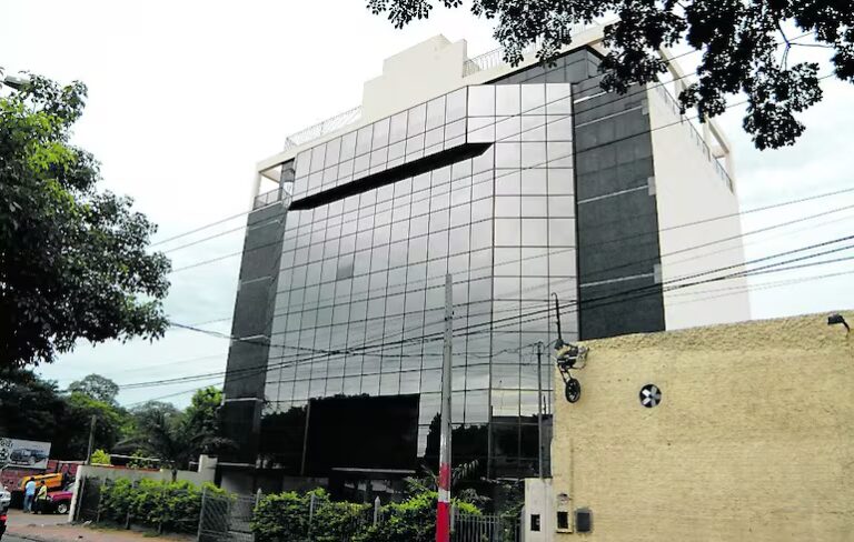 Video: ¿cómo consultar datos sobre programas del Ministerio de Desarrollo Social?