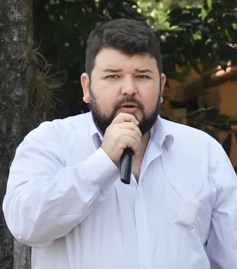 Añetete avanza en la definición de candidaturas municipales en Misiones