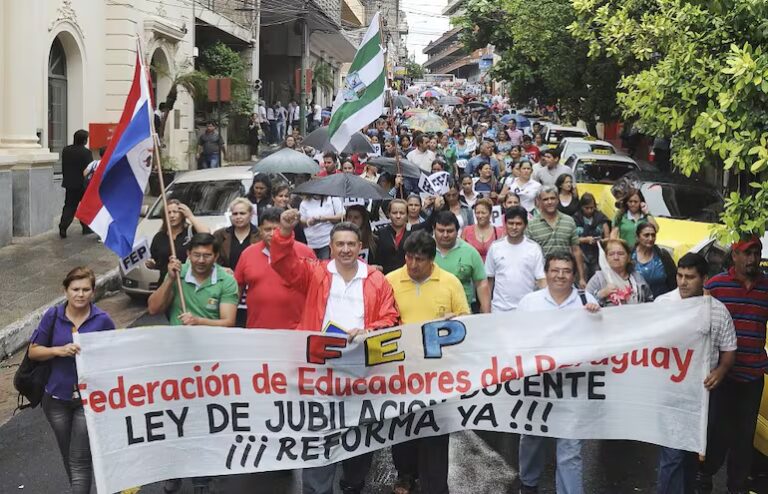 Caja Fiscal: La millonaria cifra del déficit que se financió con impuestos en 2025