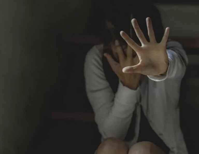 Casi 900 denuncias por violencia familiar en Pedro Juan Caballero en 2025