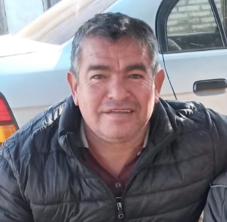 Disputa política frena la Junta en Santa Rosa