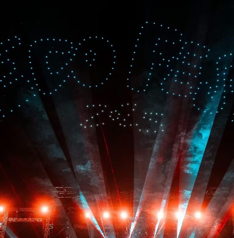 Ecofest 2026: confirman fecha y artistas para celebrar 69° aniversario de Ciudad del Este