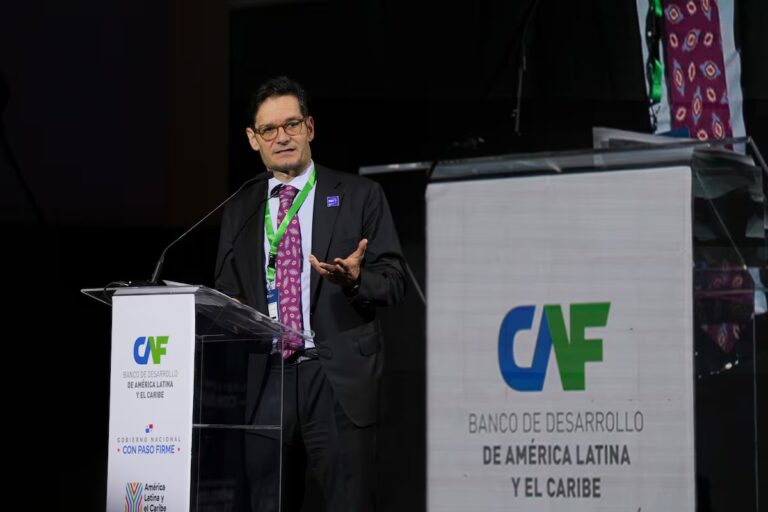 Joseph Oughourlian: «Debemos proteger el pensamiento crítico y la verdad, cueste lo que cueste»