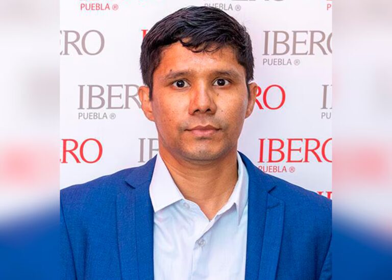 Leonardo Ariel Escobar: Los últimos rastros del profesor colombiano desaparecido en México