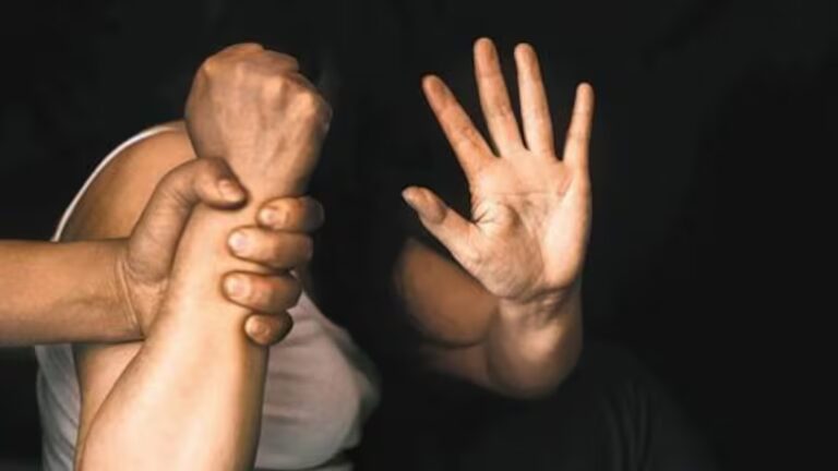 Masculinidad positiva: qué es y por qué puede evitar feminicidios