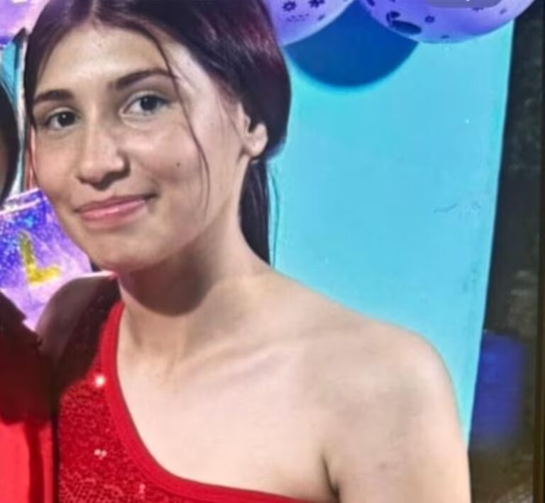 Policía pide ayuda a la ciudadanía para hallar a personas desaparecidas