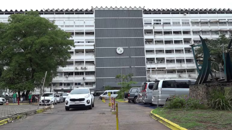 Temen que se repita otro caso fatal en IPS: paciente espera cateterismo desde hace más de 20 días