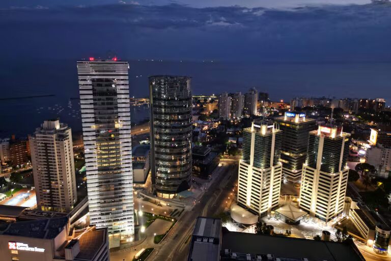 Turistas paraguayos fueron los que más gastaron en Uruguay en 2025