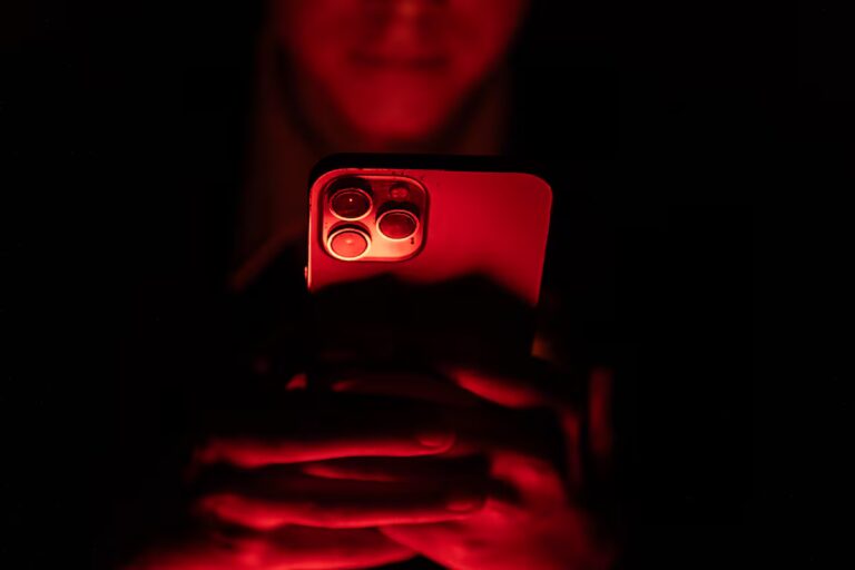 Bruselas pregunta sobre el plan de Sánchez de apuntar a la administración por información publicada por otras personas en sus redes sociales | Moderno