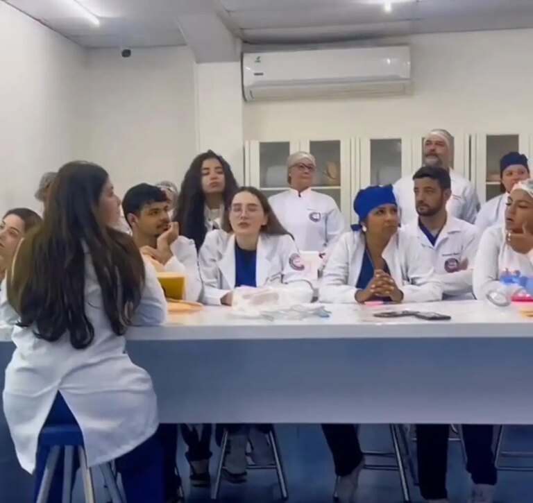 UCP-PJC lanza sexta convocatoria de «Semilleros del Saber» para futuros investigadores