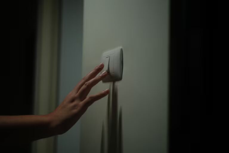 ANDE: Cortes de luz para este miércoles 18 en Asunción y Central