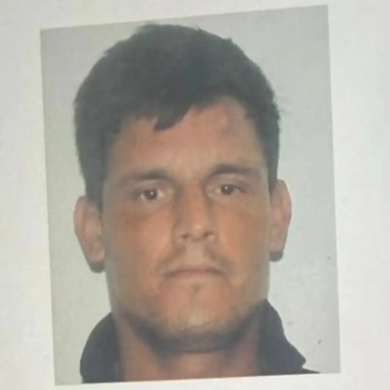 Acribillan a un hombre con órdenes de captura en Pedro Juan Caballero