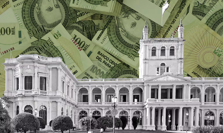 Bonos soberanos: nueva emisión “superó expectativas” y no afectaría nivel de deuda, según titular del MEF