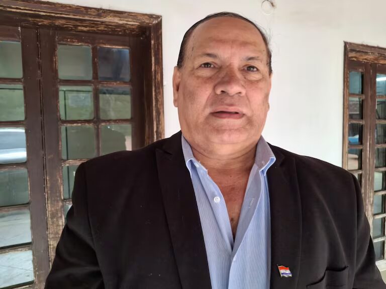 “Economía de guerra”: ajuste económico recaerá en trabajadores mientras persiste el despilfarro estatal