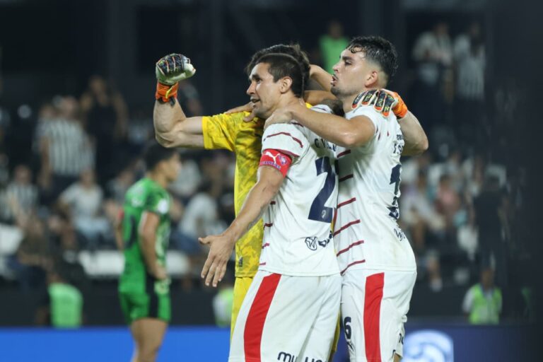 El Ciclón sopló fuerte en la Huerta y sigue con la esperanza viva