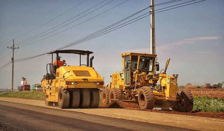 Empresas constructoras ya alertan sobre un “default selectivo interno”