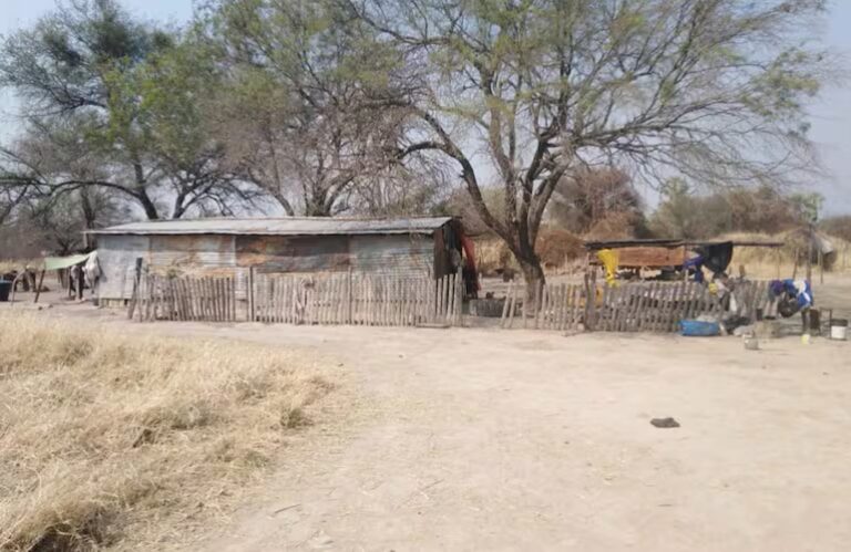 Ingresos de la población crecen, pero su composición condiciona lectura de pobreza