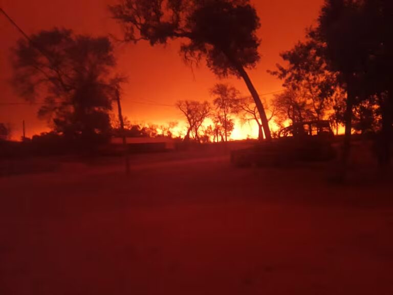 Obispo tiene leve esperanza en la Justicia tras enjuiciamiento por caso Chovoreca