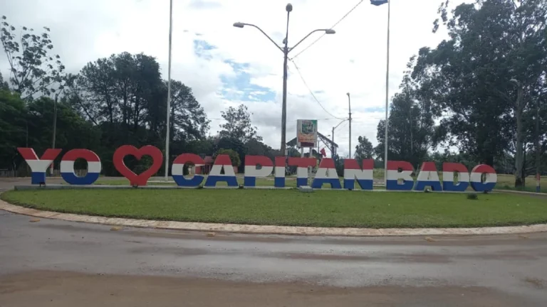 Se hacía pasar como miembro de grupo criminal para extorsionar a menonitas y fue detenido