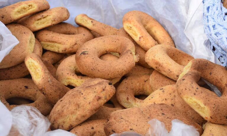 Semana Santa: el riesgo oculto en la mesa de los paraguayos