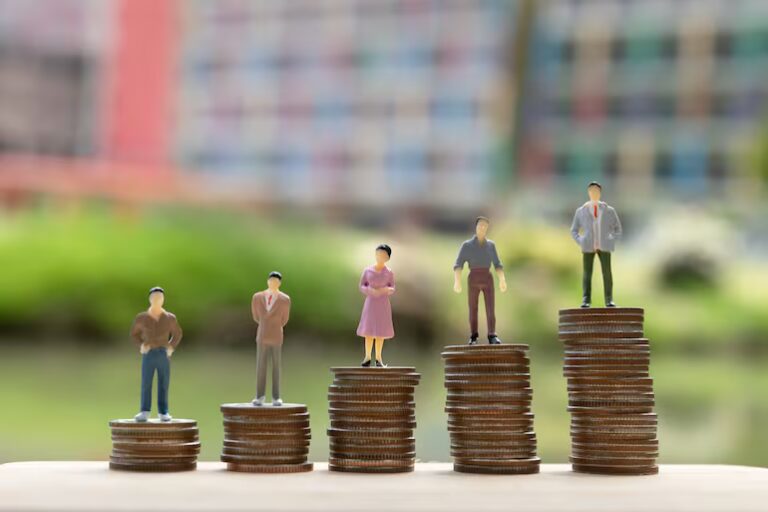 Tras salida de Fernández Valdovinos, mipymes advierten economía “totalmente parada”