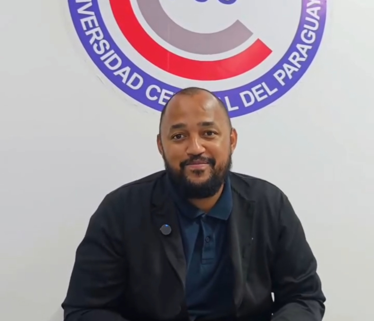 UCP-PJC habilita preinscripción para el internado rotatorio