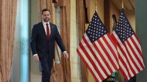 Últimas noticias de la guerra entre Estados Unidos e Israel contra Irán, en vivo | Irán acusa a EE.UU. de «exigencias excesivas» en las conversaciones