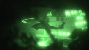 Últimas noticias de la guerra entre Estados Unidos e Israel contra Irán, en vivo | Las conversaciones de paz entre EE.UU. e Irán, en el aire tras el paso del barco iraní en Ormuz | Países