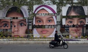 Últimas noticias de la guerra entre Estados Unidos e Israel contra Irán, en vivo | La Guardia Revolucionaria de Irán advierte que está dispuesta a «luchar con peligro» si se reanudan los combates | Países