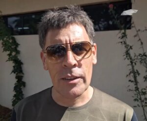 20 años de periodismo y cultura fronteriza en Pedro Juan Caballero